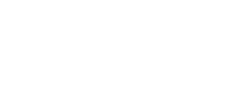 BOOM Marketing Digital